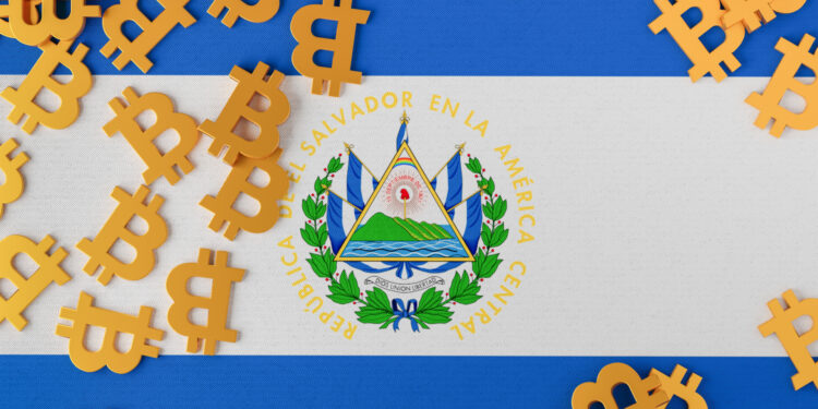 El Salvador Finance Chiefs Deny Bitcoin Buys Since IMF Deal, Contradicting Bukele’s Claims