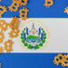 El Salvador Finance Chiefs Deny Bitcoin Buys Since IMF Deal, Contradicting Bukele’s Claims