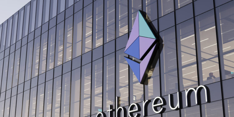 Vitalik Buterin Backs Validators’ ‘Pump the Gas’ Push as Ethereum Gas Limit Eyes 45 Million