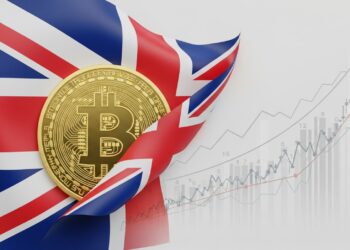 UK’s Reeves Proposes £5 Billion Bitcoin Divestment to Address Budget Shortfall