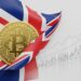 UK’s Reeves Proposes £5 Billion Bitcoin Divestment to Address Budget Shortfall