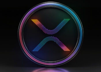 Chris Larsen Shifts XRP to Coinbase as Token Breaks Seven‑Year High