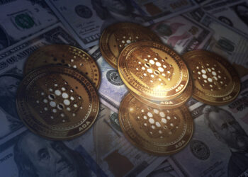 Hoskinson Orders Expanded Audit After Allegations He Used Genesis Key to Seize $619 Million in ADA