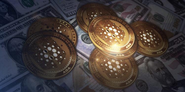 Hoskinson Orders Expanded Audit After Allegations He Used Genesis Key to Seize $619 Million in ADA