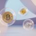 Kiyosaki Predicts Bitcoin Bubble, and Gold & Silver Are Next to Burst