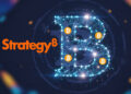 Strategy Unveils “STRC” Perpetual Preferred Stock to Power Its Bitcoin Hoard