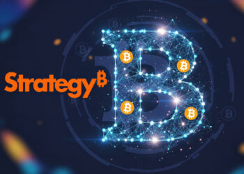 Strategy Unveils “STRC” Perpetual Preferred Stock to Power Its Bitcoin Hoard