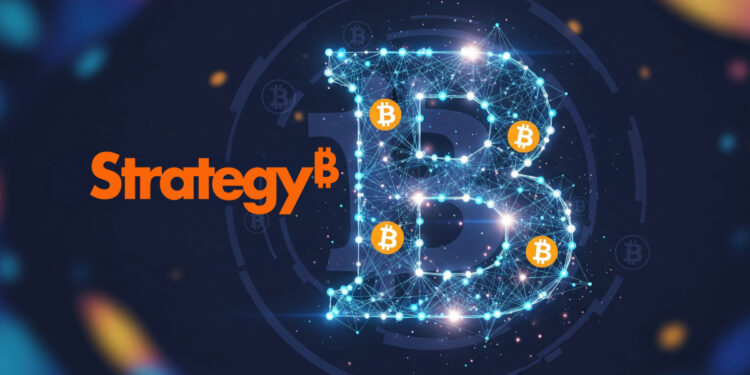 Strategy Unveils “STRC” Perpetual Preferred Stock to Power Its Bitcoin Hoard