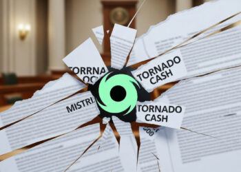 Defence Seeks Mistrial in Roman Storm Trial Over Questionable Tornado Cash Evidence