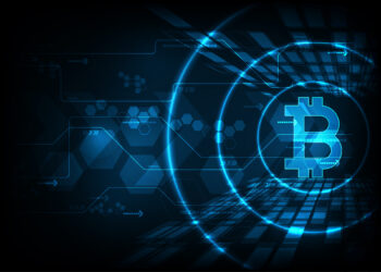 Bitcoin’s Three-Month Rally Shows Signs of Fatigue as Profit-Taking Rises