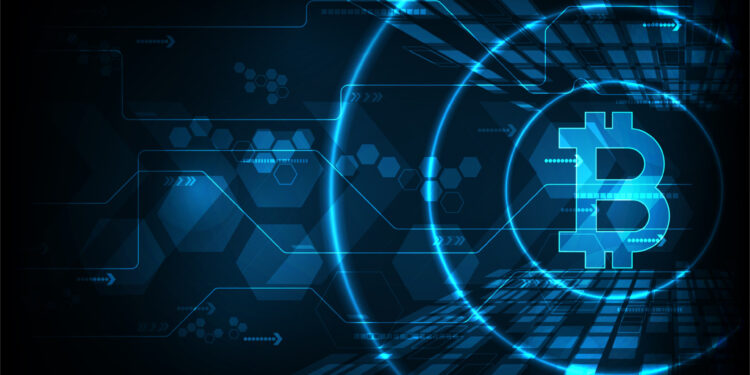 Bitcoin’s Three-Month Rally Shows Signs of Fatigue as Profit-Taking Rises