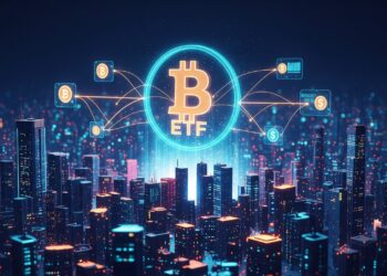 Crypto Investment Products Extend Inflow Streak to 11 Weeks with Bitcoin Leading the Charge