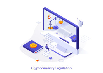 Crypto Tax Relief Nowhere in Sight