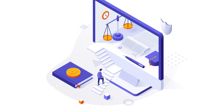 Crypto Tax Relief Nowhere in Sight