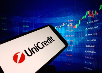 UniCredit Dives into Bitcoin with a 100% Capital-Protected, 5-Year Crypto Certificate