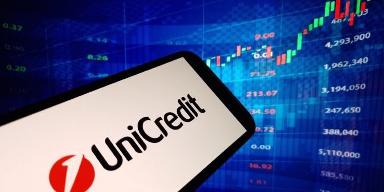 UniCredit Dives into Bitcoin with a 100% Capital-Protected, 5-Year Crypto Certificate