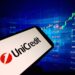 UniCredit Dives into Bitcoin with a 100% Capital-Protected, 5-Year Crypto Certificate