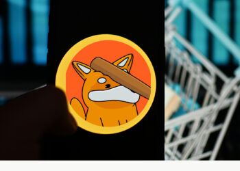 LetsBonk Blasts Off to 64% Market Share as Launches and Graduations Hit Record Highs