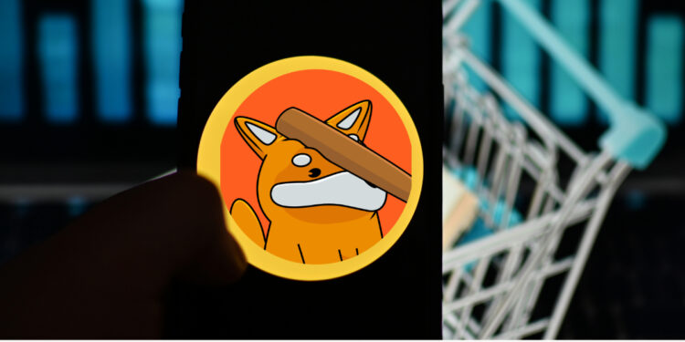 LetsBonk Blasts Off to 64% Market Share as Launches and Graduations Hit Record Highs