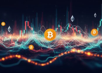 Gold Advocate Peter Schiff Says Bitcoin Beats Ethereum as a Store of Value