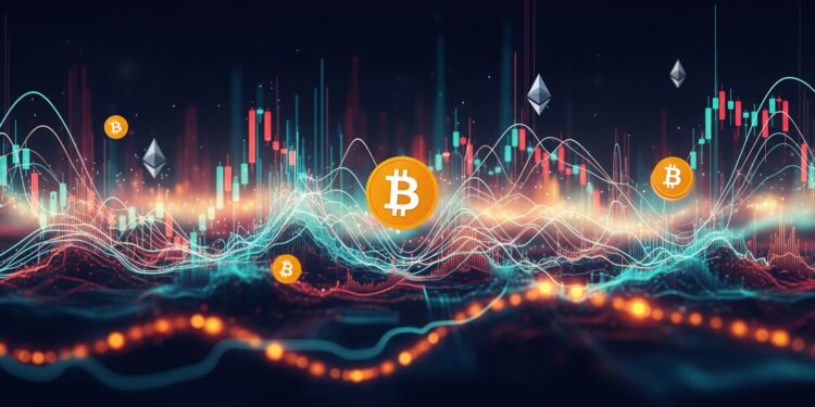 Gold Advocate Peter Schiff Says Bitcoin Beats Ethereum as a Store of Value