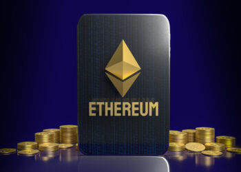 Ethereum’s Supply-Demand Sweet Spot: Why the Rally Is Just Getting Started