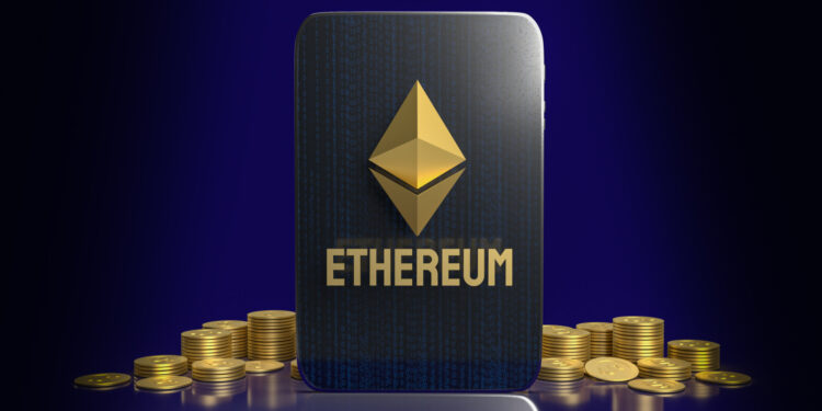 Ethereum’s Supply-Demand Sweet Spot: Why the Rally Is Just Getting Started