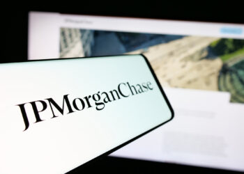 JPMorgan Eyes Crypto‑Backed Loans Despite Dimon’s “Fraud” Past Remarks