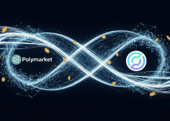 Polymarket Considers Native Stablecoin to Capture Yield as It Eyes U.S. Comeback