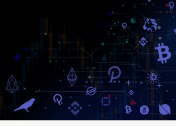 Retail Traders Can Still Ride Crypto’s Classic Waves, Says Coinstash Co‑Founder