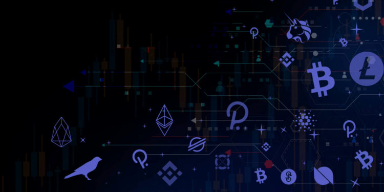 Retail Traders Can Still Ride Crypto’s Classic Waves, Says Coinstash Co‑Founder