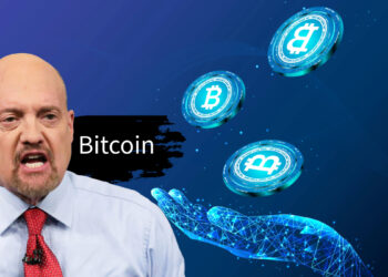 Buys Bitcoin to Shield Kids from $37.8 Trillion Debt