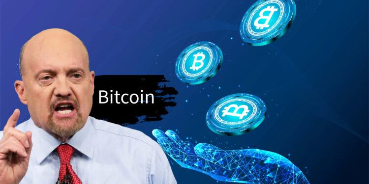 Buys Bitcoin to Shield Kids from $37.8 Trillion Debt