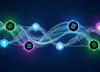 MoonPay Unveils mpSOL Liquid Staking with 8.49% Yield for Solana Holders