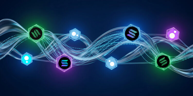 MoonPay Unveils mpSOL Liquid Staking with 8.49% Yield for Solana Holders