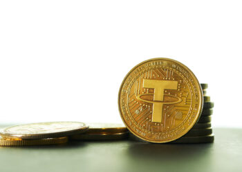 Tether Eyes US Institutional Launch Following GENIUS Act Approval