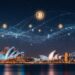 Australia’s AU$19B Tokenisation Gamble Needs Open Rails