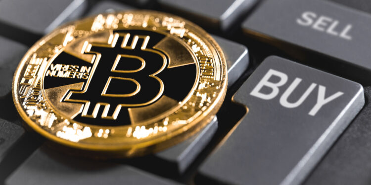 Strategy Quadruples Preferred Stock Offering to $2B to Fuel Bitcoin Buying Spree