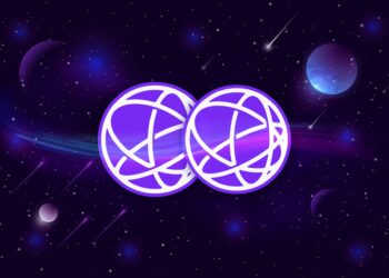 Polychain Exits Celestia with US$62.5M Token Sale Amid Investor Scrutiny