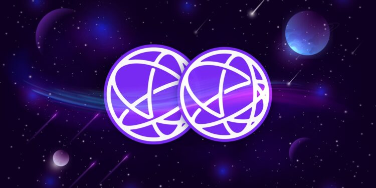 Polychain Exits Celestia with US$62.5M Token Sale Amid Investor Scrutiny