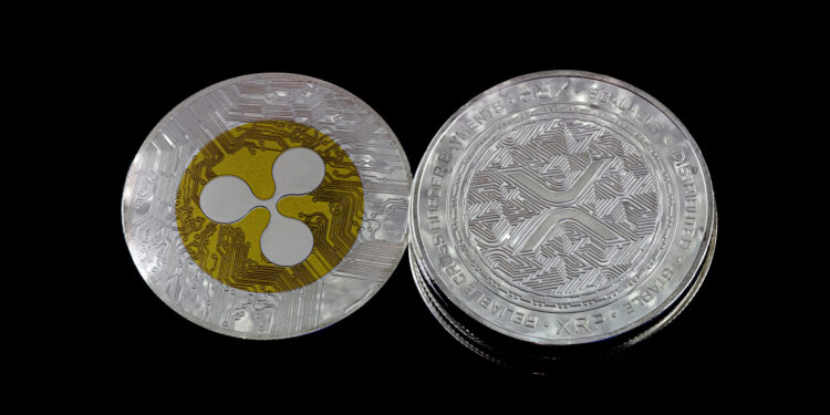 Ripple Co-Founder Moves $175M in XRP, Stirring Sell-Off Fears and Community Backlash