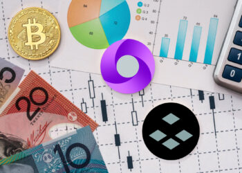 Carnegie Opens Crypto Gate for Super Funds and Family Offices