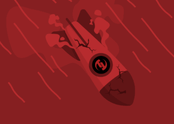 Tokyo Beast Shuts Down After Just One Month, Vows to Compensate Players