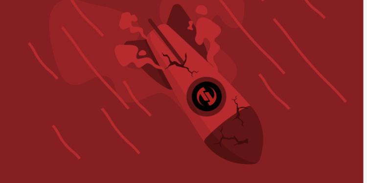 Tokyo Beast Shuts Down After Just One Month, Vows to Compensate Players