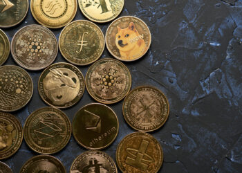 All Altcoins Will Go to Zero, Says Bitcoin-Bull Adam Back