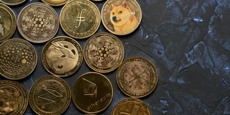 All Altcoins Will Go to Zero, Says Bitcoin-Bull Adam Back