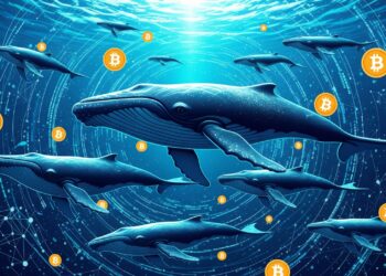Galaxy Executes Record $9B Bitcoin Sale for Satoshi-Era Whale