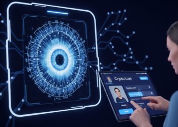 Divine Research Issues 30,000 Unbacked Crypto Loans Using Sam Altman’s World ID