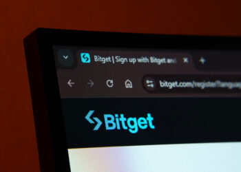 ASIC Warns Against Bitget for Offering Unlicensed Crypto Futures in Australia