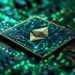 Ethereum Sees Record Inflows as SharpLink Amasses $1.7B ETH Holdings